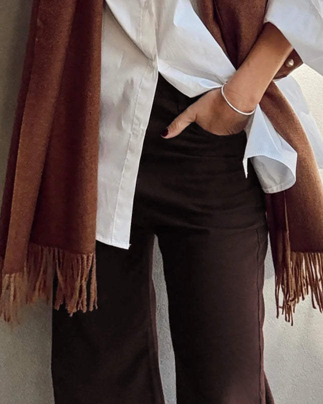 b42671e7676f4de38e691f04229e25d1-Max-Origin