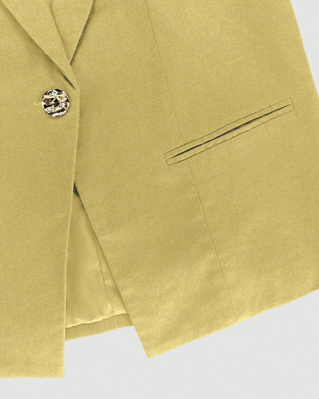 b428700d-2c5b-490c-bdd9-92b3a016fb42-Max-Origin