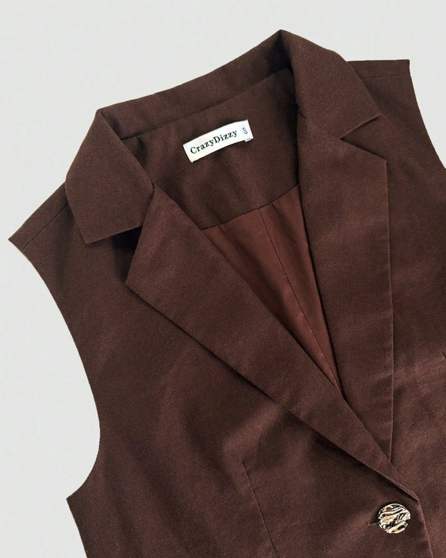 b429e4ab-850f-4b7a-a050-e0035ce0248f-Max-Origin