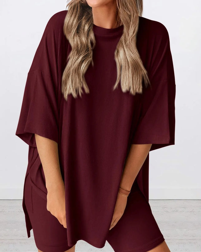 b4327b994f8d4427a983adae2f636354-Max-Origin