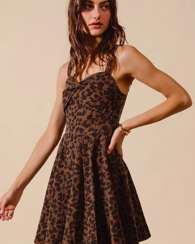 b432efd1c90d4f8db28e5047d1dd56ab-Max-Origin