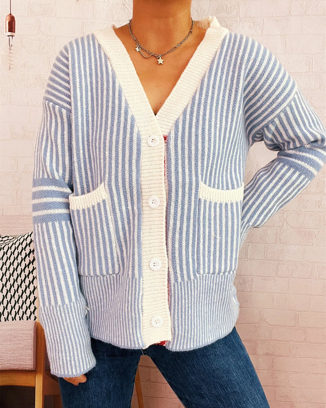 b4350b24147c4c76826648ca1785b117-Max-Origin