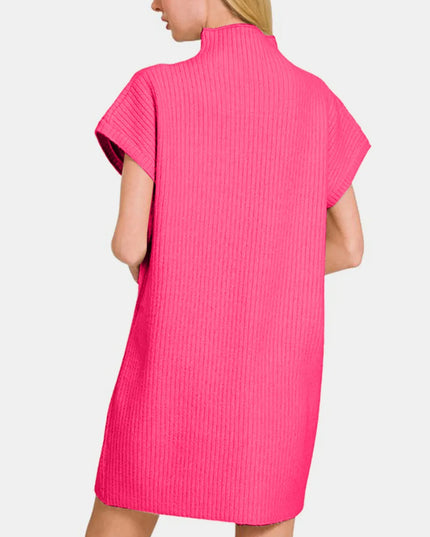 b4352127-37e9-4c9c-9329-e4726a6026f0-Max