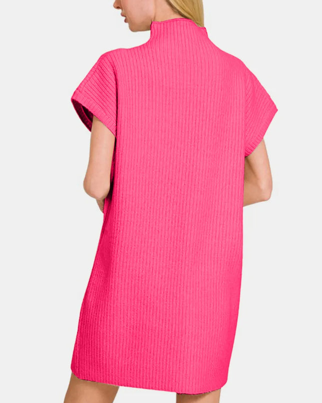 b4352127-37e9-4c9c-9329-e4726a6026f0-Max