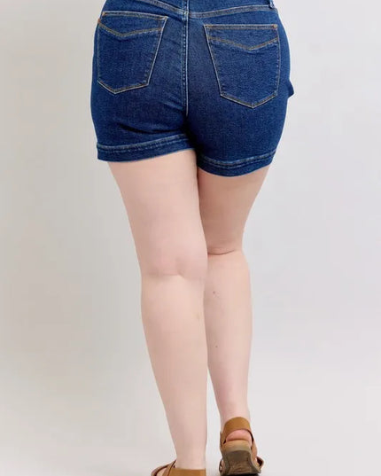 b43d3966-1fb4-4ec3-8ba3-3872a26ee129-Max