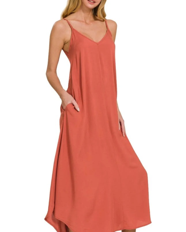 b44409b1-8e45-418c-96d0-5b96e74129aa-Max-Origin