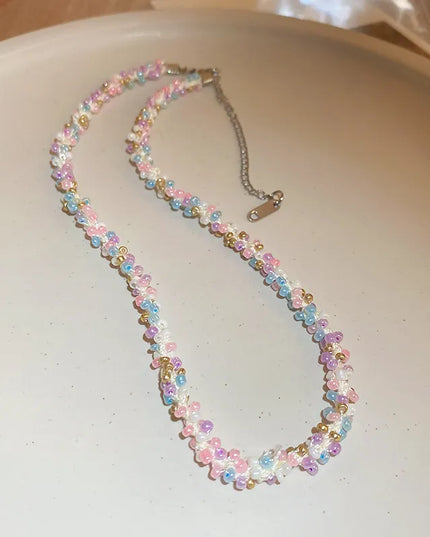 b4470b69-3e5e-46e7-acf6-f82878cacd71-Max