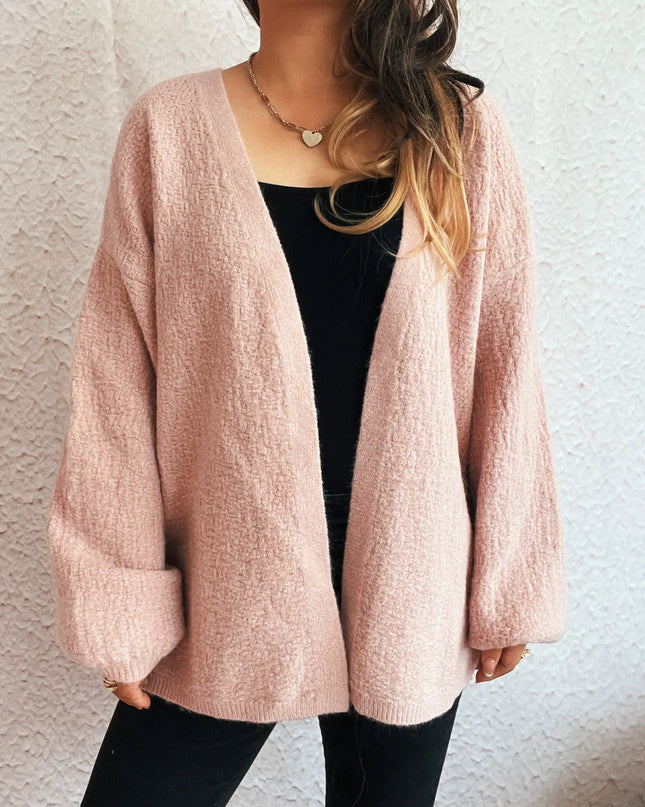 b44aabdc170e42f8ae57dcf89289bb4d-Max-Origin