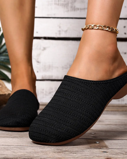 b44d01d9879b4c708c1c5bba281ab267-Max-Origin