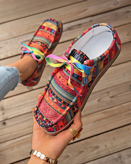 b451841b-3fd8-4ac3-899e-9809ad05aabf-Max-Origin