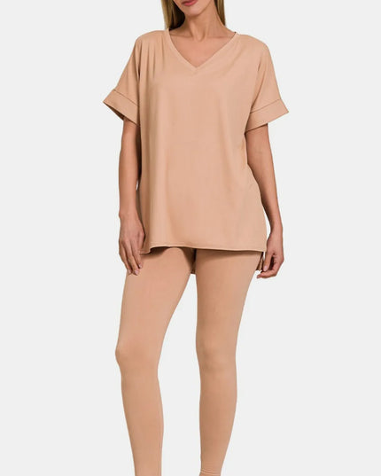 b46c2e4d-ff39-487d-b122-6e8adf7077f7-Max