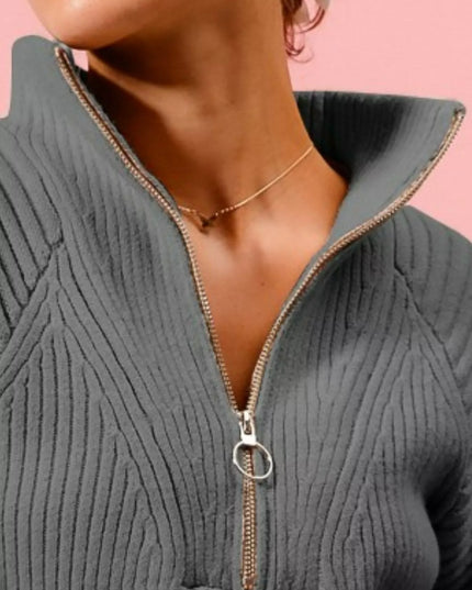 b471d6b5-f02e-4eb2-83c9-f6b0385b65cc-Max-Origin