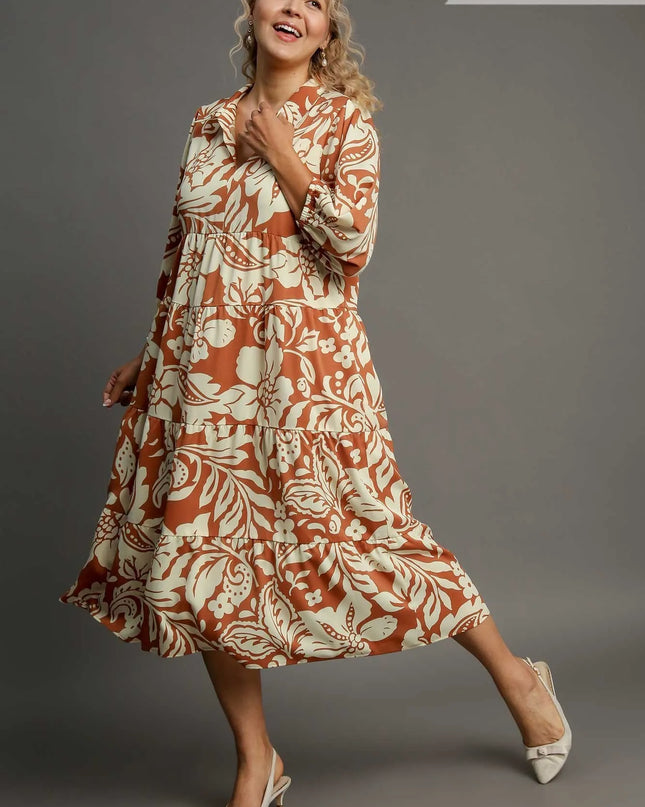 b474fbc4-fef2-4b15-8613-64caa6bf8994-Max-Origin