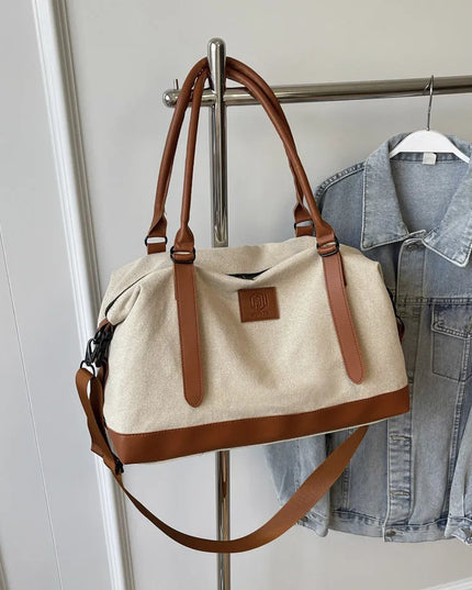 b47b2bda-d910-49c4-8245-a0d428a7907c-Max