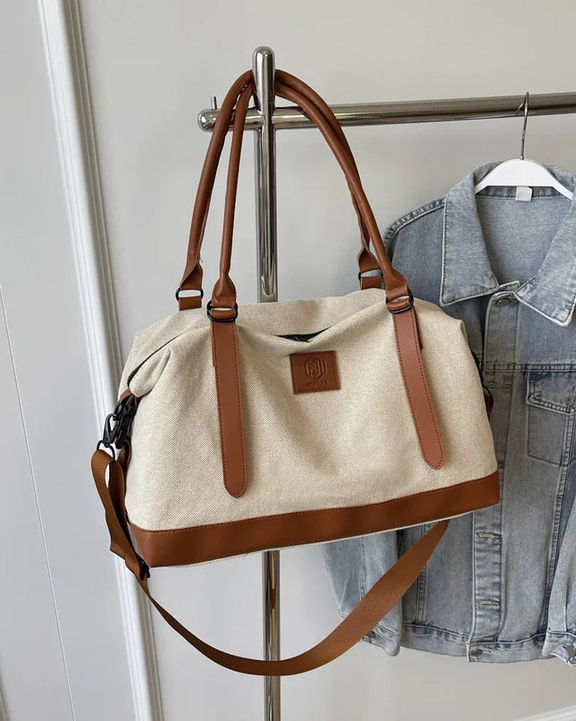 b47b2bda-d910-49c4-8245-a0d428a7907c-Max