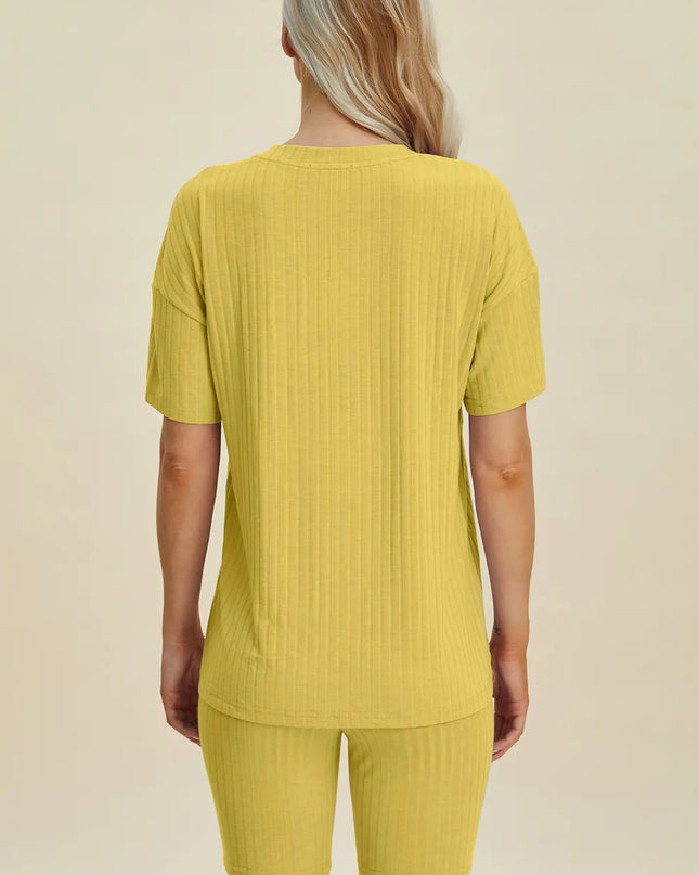 b4803a3e-9d7e-4654-a3d3-c1d6026bca80-Max