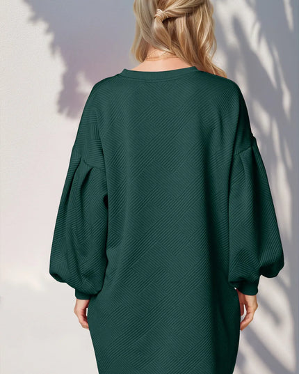 b4810e4d-c56a-4979-865d-236f8b57b5c3-Max