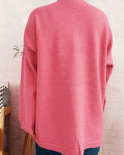 b4897baf52e4411d812169107bd64533-Max-Origin