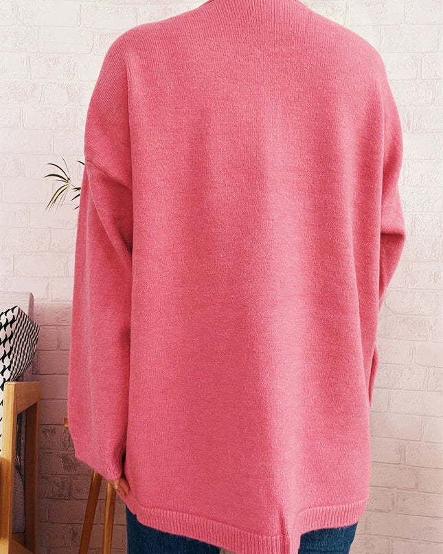 b4897baf52e4411d812169107bd64533-Max-Origin