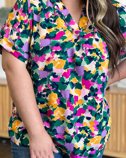 b494ab9b-5e95-4a4e-96ea-4894b643ba11-Max