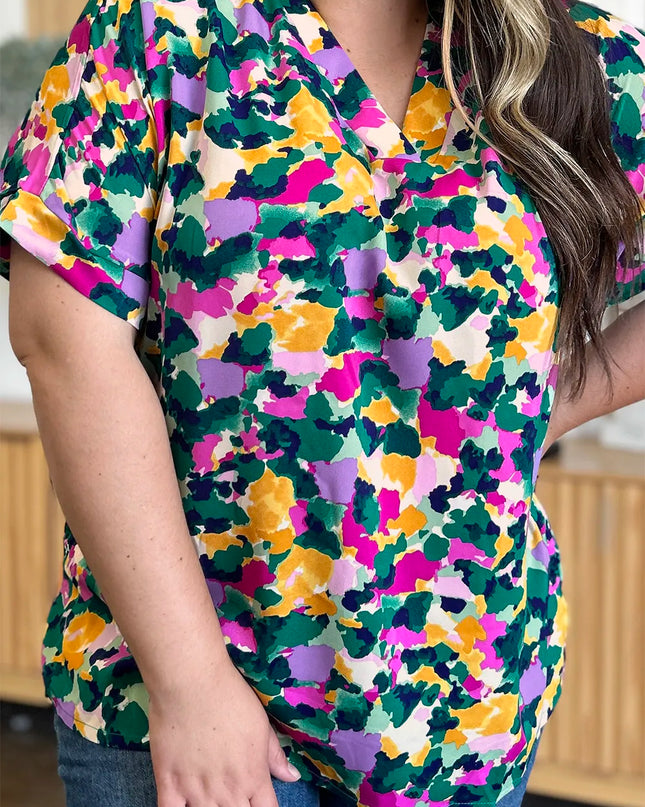 b494ab9b-5e95-4a4e-96ea-4894b643ba11-Max