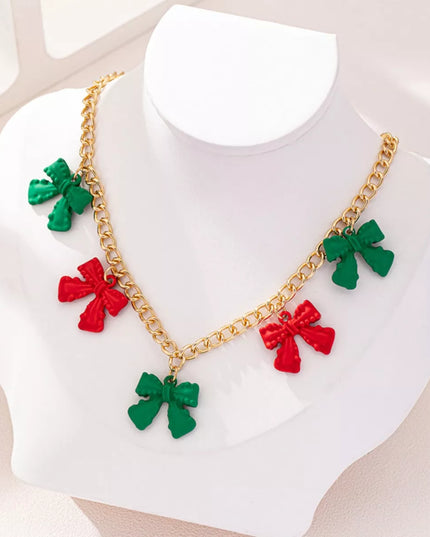 b496a4d9-4baa-4b44-a9ba-d2957cb2513a-Max-Origin