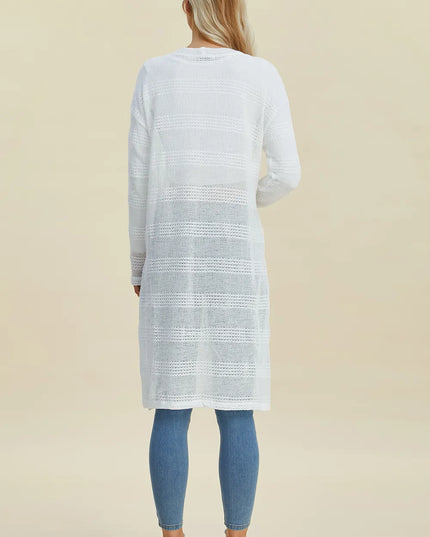 b49bb61e-f2ec-4aa7-a50d-256f74cf5d7e-Max