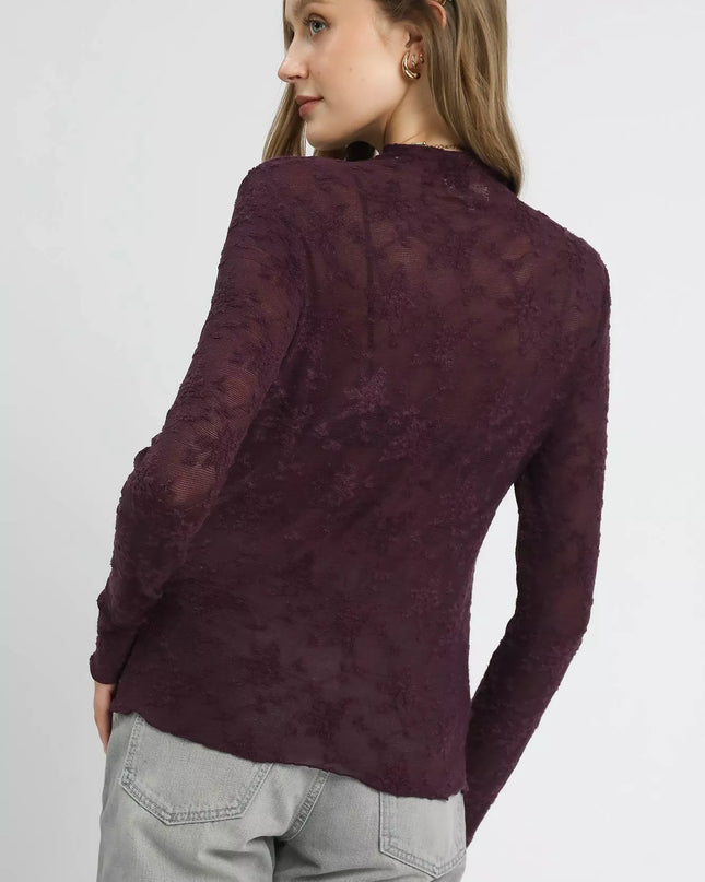 b49c50dc-bfed-4347-b267-3a0e057d1247-Max-Origin