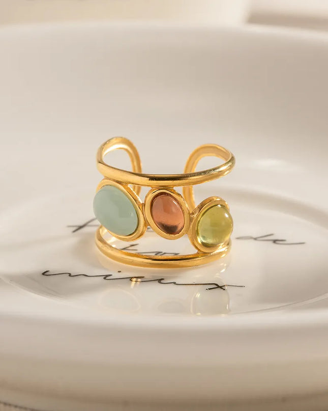 b4a12acf-ae55-40be-ac79-103cd82cf333-Max-Origin