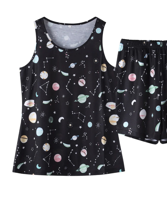 b4aaef5c-731d-4e6c-9fef-87a2b97f52cd-Max-Origin