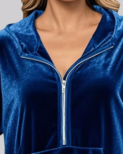 b4b0999d-85cd-4cd2-b8fe-d0ef7107f879-Max-Origin