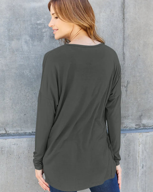 b4b85d69-062a-4671-b383-258cb6606f31-Max