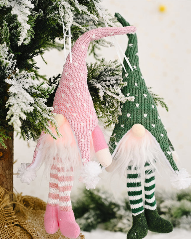 b4c40ffccfcb4542b347c55d9a3cb5aa-Max