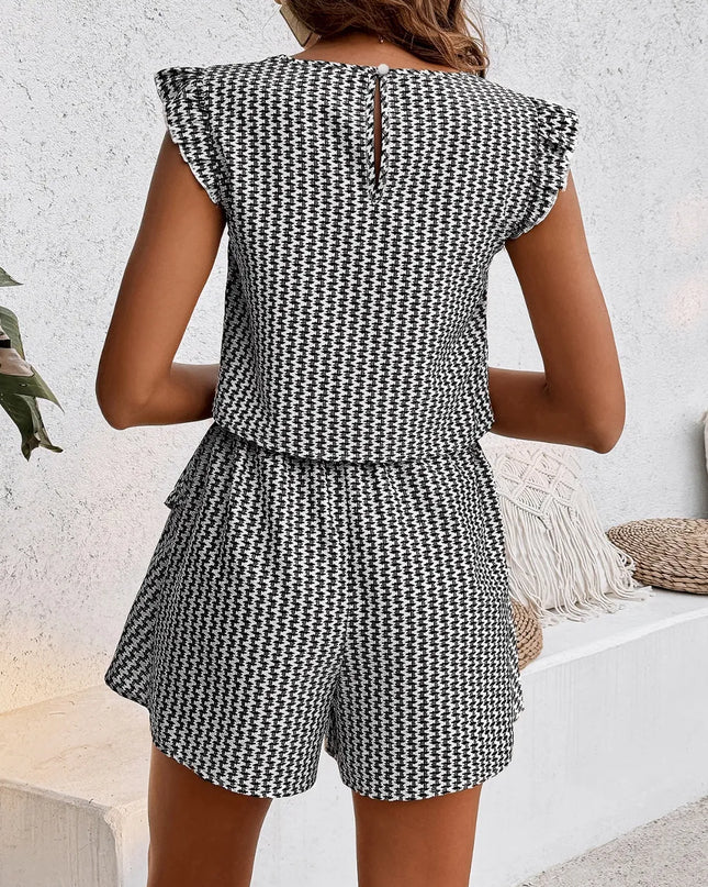 b4c4620c-f042-4ccd-95a1-4608bdd2c8e2-Max