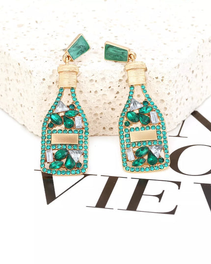 b4d0edf9-5b71-4899-803e-3ea9eaa65a10-Max-Origin