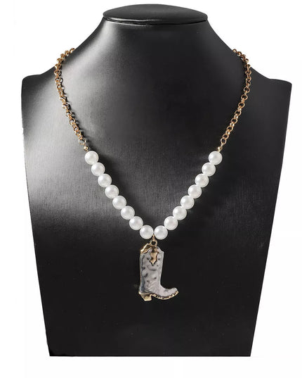 b4d6cd22-1e74-4221-8bbd-fe67c3cf3806-Max-Origin