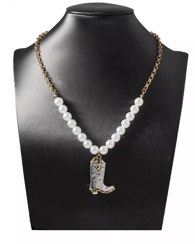 b4d6cd22-1e74-4221-8bbd-fe67c3cf3806-Max-Origin