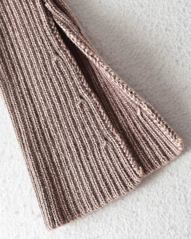 b4df0b5b-b90d-48dc-87aa-999ce5f1074c-Max