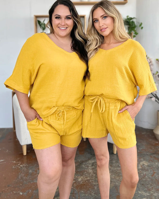 b4ff564f-d142-4e9c-bdd7-1473d65e0b46-Max