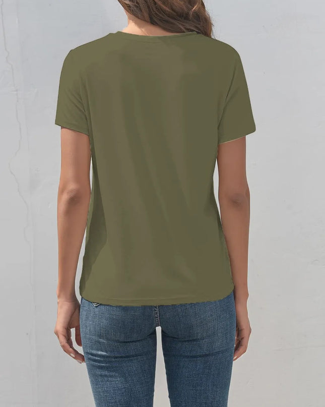 b500b3db-65ac-4b71-851e-363f473e36f8-Max