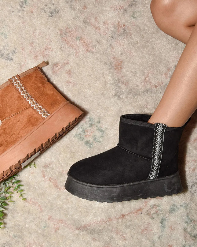 b50ac7f2-46b2-4386-b54a-a1922ed55bae-Max