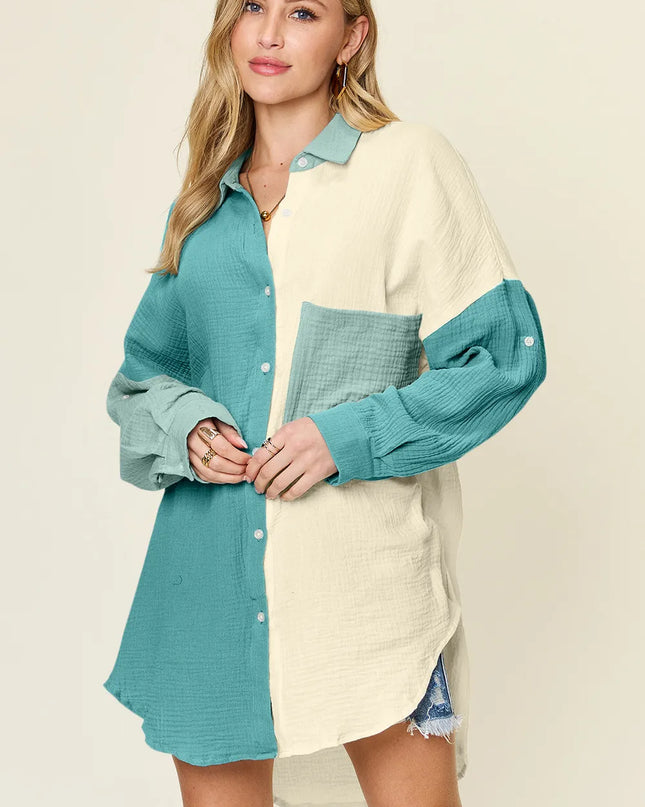 b51136bc-ab03-45eb-a206-23bb13f526d7-Max