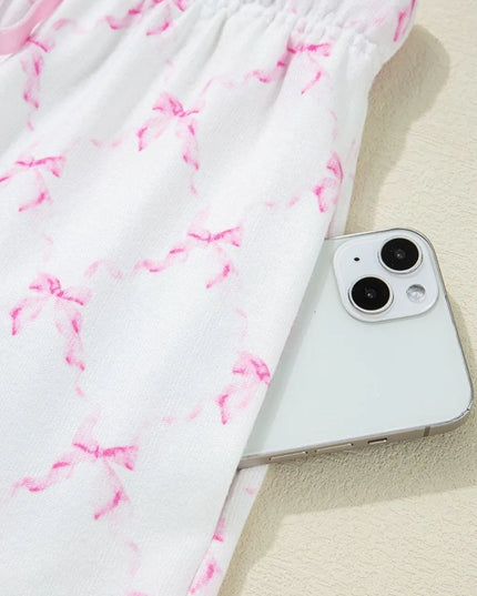 b517c56b-87f4-40e8-b3d9-8cdc6f355b4d-Max