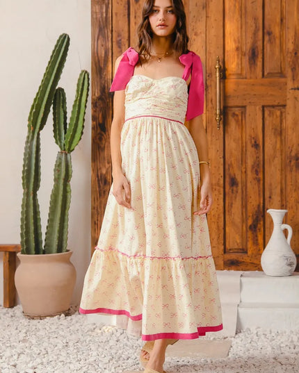 b520e734aedd4d758d74c8c57d155f9d-Max-Origin