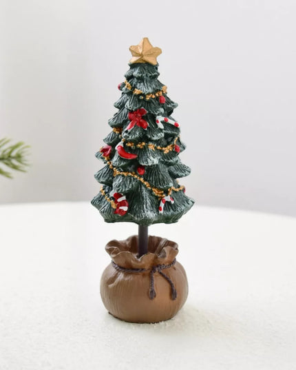 b5218d5f-34f6-4dae-9817-71739377ac9a-Max-Origin