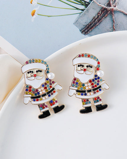 b525e0c0b7974eb6b63246a783edef29-Max