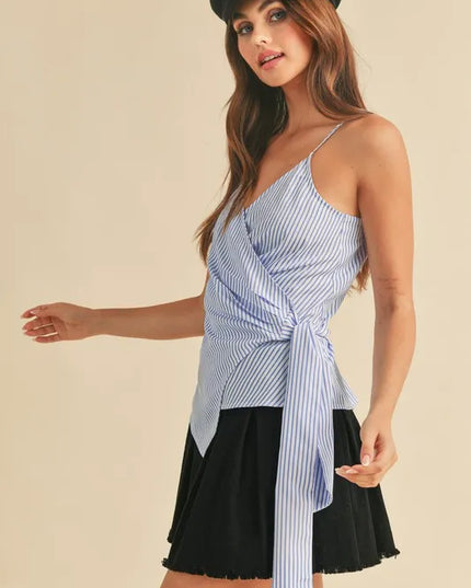 b528ba66-ed7b-4e02-950e-c20ac31e8b2f-Max