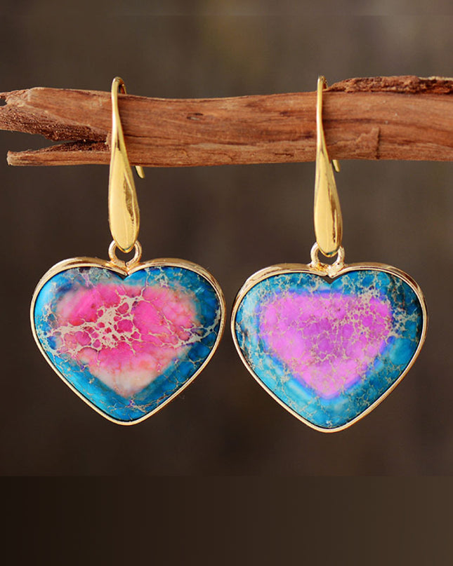 b52d0d46dc144cc0a02ce50ed3dfaaa8-Max