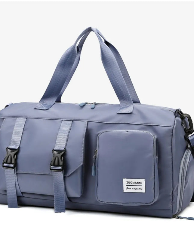 b530480b-11ac-42cd-8c9b-b68de9344e84-Max