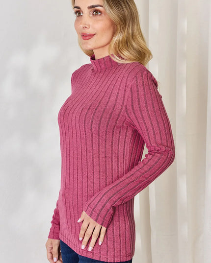 b5322d80-17e1-492f-902e-d6b71d3385fe-Max